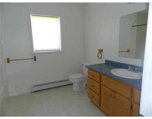56 Moody Road Brunswick, ME 04011 - Photo 14 of 21 Bathroom.