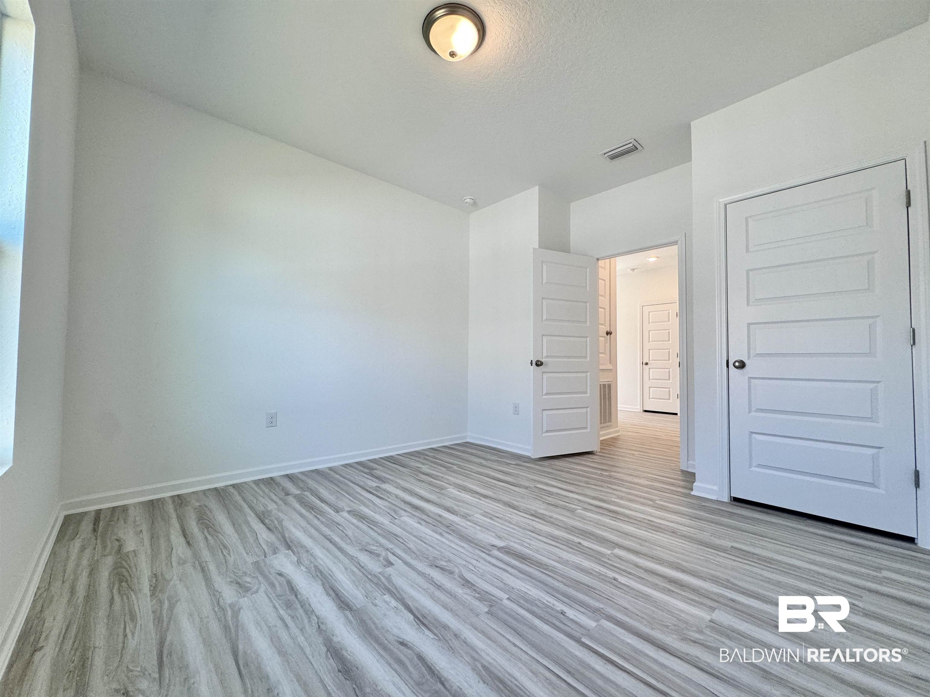 1256 Hayward Loop Foley, AL 36535 - Photo 21 of 33