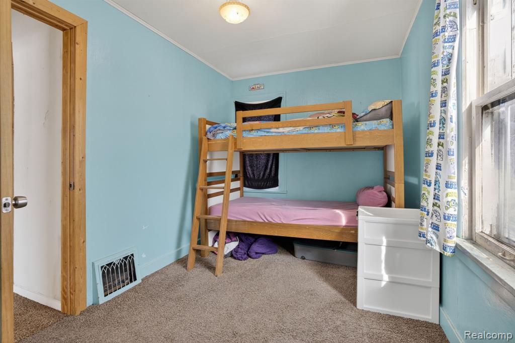 6074 Lennon Road Swartz Creek, MI 48473 - Photo 21 of 46 Gallery Image 21