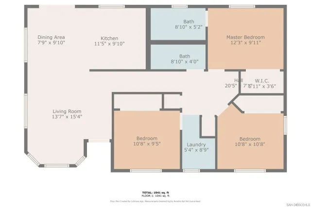 a view of a house with a street