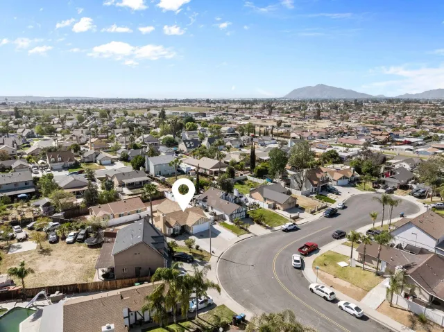 $849,000 | 15765 Cayman Circle, Moreno Valley, CA 92551