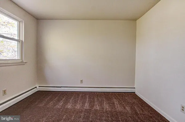 $2,500 | 826 Shaw Avenue, Lansdale, PA 19446