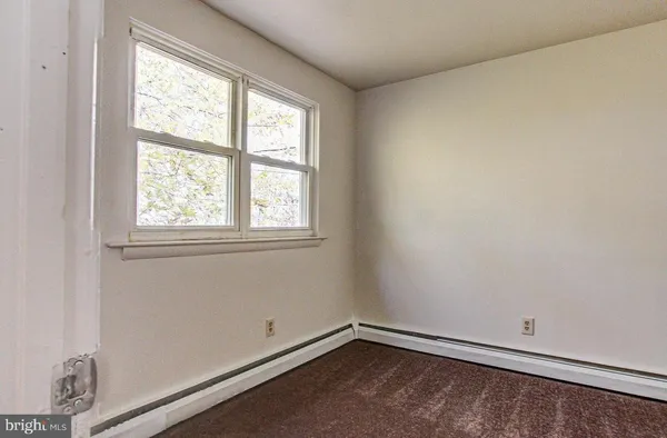 $2,500 | 826 Shaw Avenue, Lansdale, PA 19446