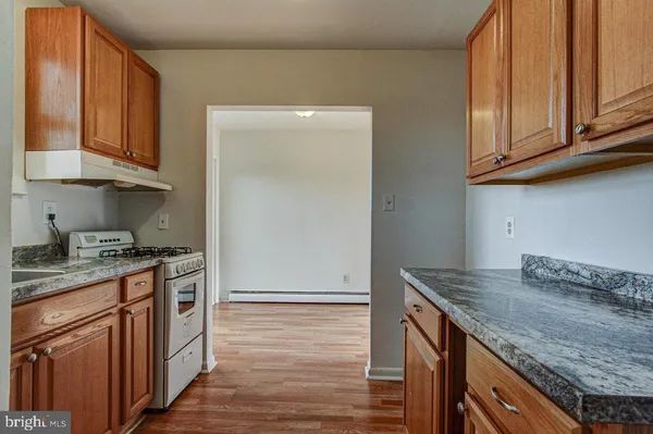 $2,500 | 826 Shaw Avenue, Lansdale, PA 19446