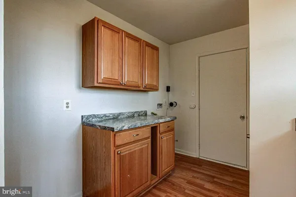 $2,500 | 826 Shaw Avenue, Lansdale, PA 19446