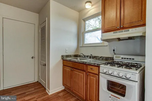 $2,500 | 826 Shaw Avenue, Lansdale, PA 19446