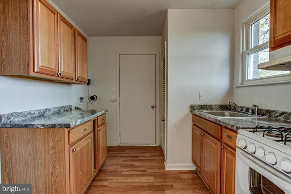 $2,500 | 826 Shaw Avenue, Lansdale, PA 19446