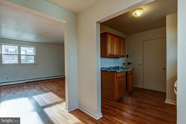 $2,500 | 826 Shaw Avenue, Lansdale, PA 19446