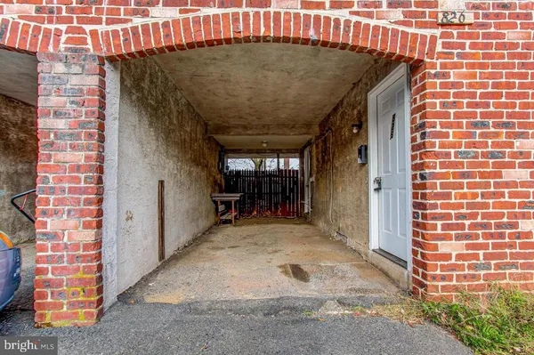 $2,500 | 826 Shaw Avenue, Lansdale, PA 19446