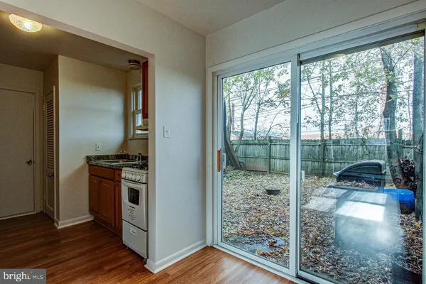 $2,500 | 826 Shaw Avenue, Lansdale, PA 19446