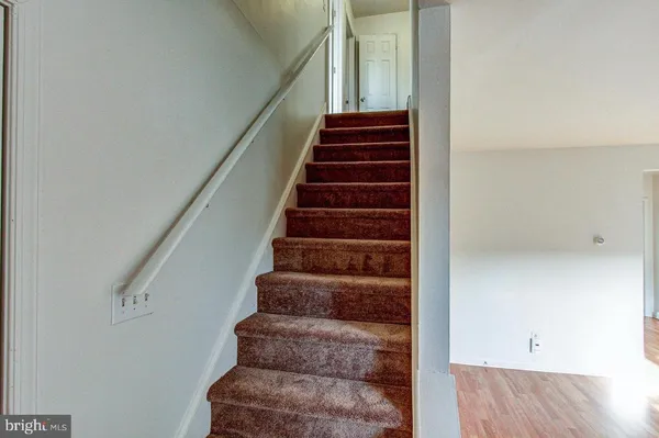 $2,500 | 826 Shaw Avenue, Lansdale, PA 19446