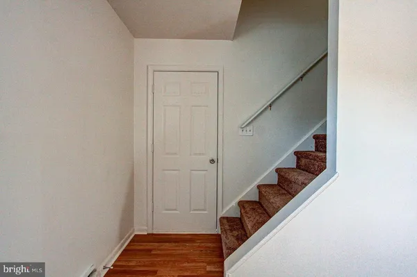 $2,500 | 826 Shaw Avenue, Lansdale, PA 19446