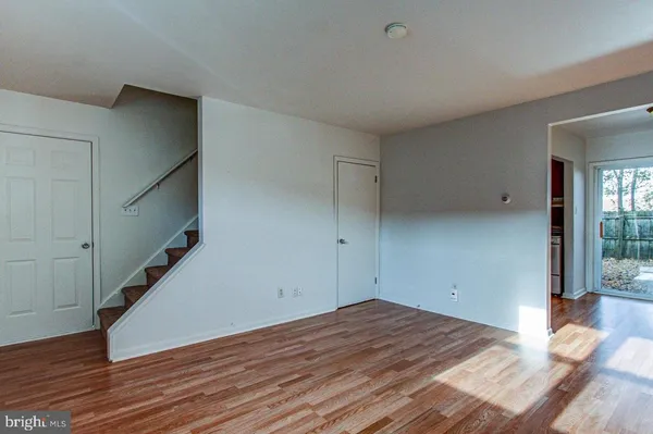 $2,500 | 826 Shaw Avenue, Lansdale, PA 19446