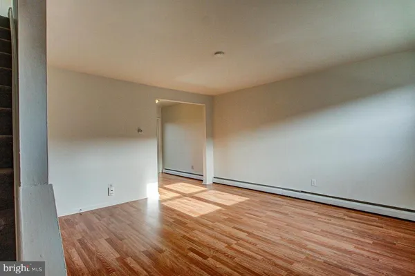 $2,500 | 826 Shaw Avenue, Lansdale, PA 19446