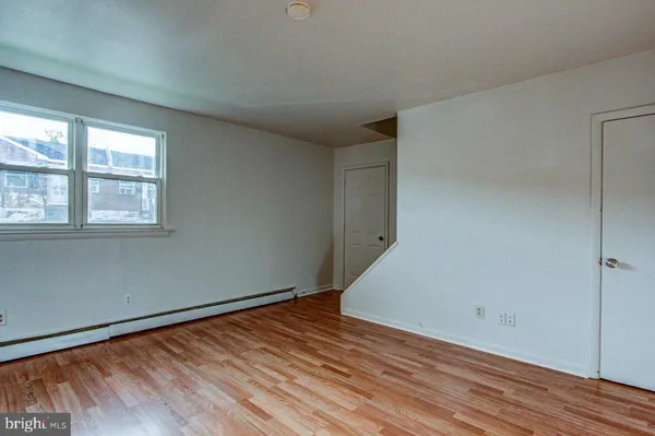 $2,500 | 826 Shaw Avenue, Lansdale, PA 19446