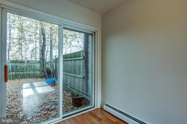 $2,500 | 826 Shaw Avenue, Lansdale, PA 19446