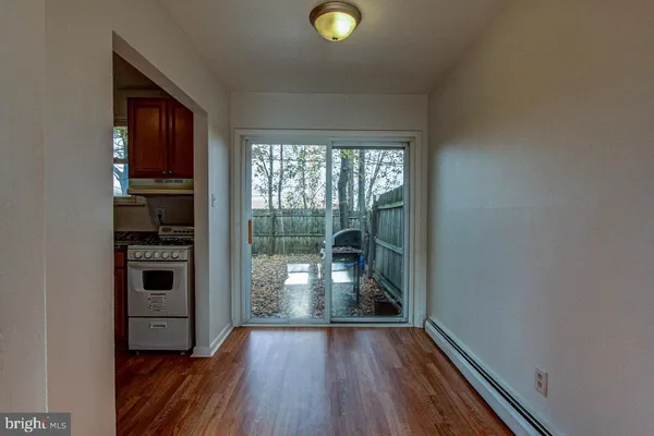 $2,500 | 826 Shaw Avenue, Lansdale, PA 19446