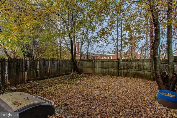 $2,500 | 826 Shaw Avenue, Lansdale, PA 19446