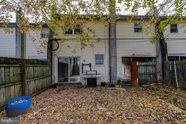 $2,500 | 826 Shaw Avenue, Lansdale, PA 19446