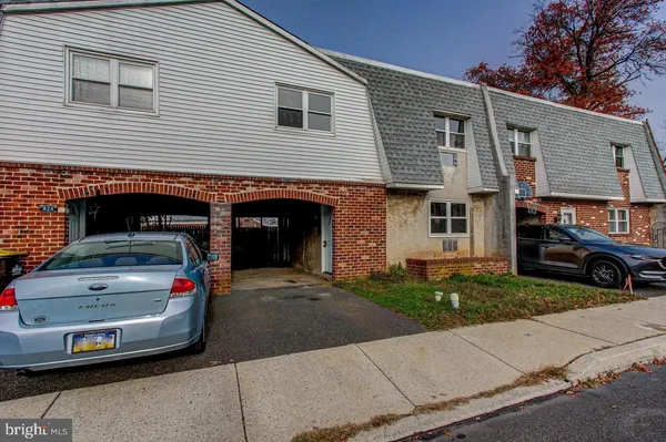 $2,500 | 826 Shaw Avenue, Lansdale, PA 19446