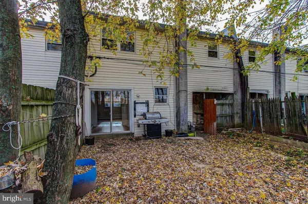 $2,500 | 826 Shaw Avenue, Lansdale, PA 19446