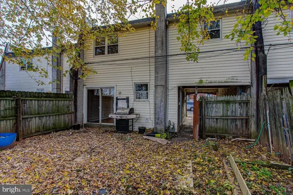 $2,500 | 826 Shaw Avenue, Lansdale, PA 19446