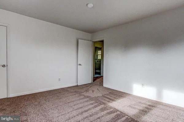 $2,500 | 826 Shaw Avenue, Lansdale, PA 19446