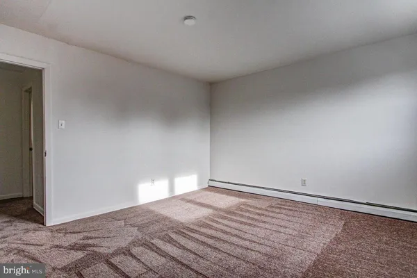 $2,500 | 826 Shaw Avenue, Lansdale, PA 19446