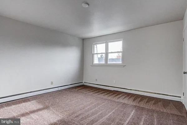 $2,500 | 826 Shaw Avenue, Lansdale, PA 19446