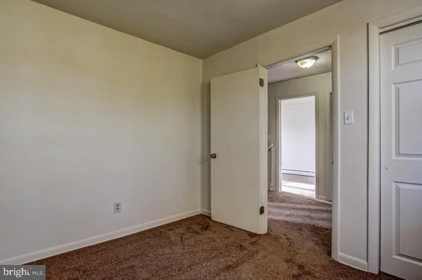 $2,500 | 826 Shaw Avenue, Lansdale, PA 19446