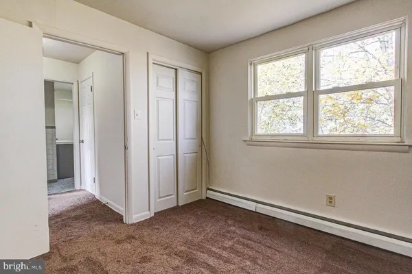 $2,500 | 826 Shaw Avenue, Lansdale, PA 19446