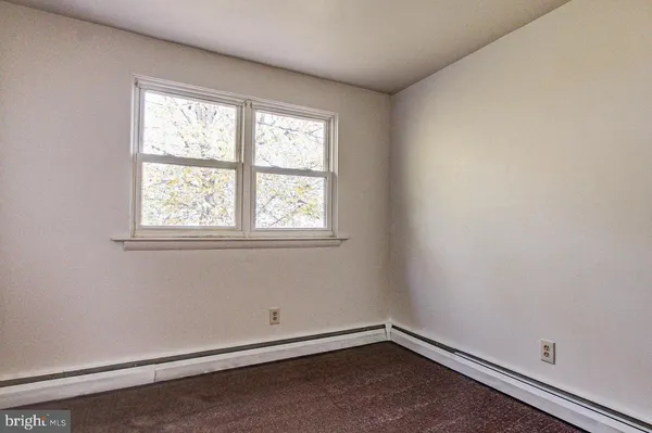 $2,500 | 826 Shaw Avenue, Lansdale, PA 19446