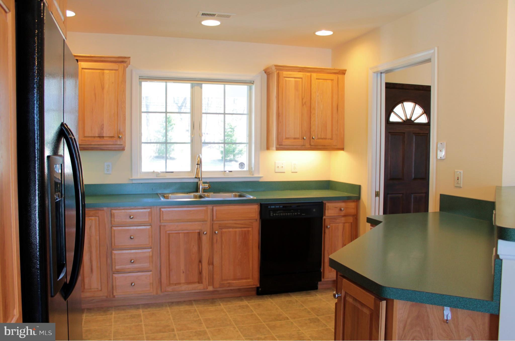 23934 Foxville Road Smithsburg, MD 21783 - Photo 11 of 30 Kitchen
