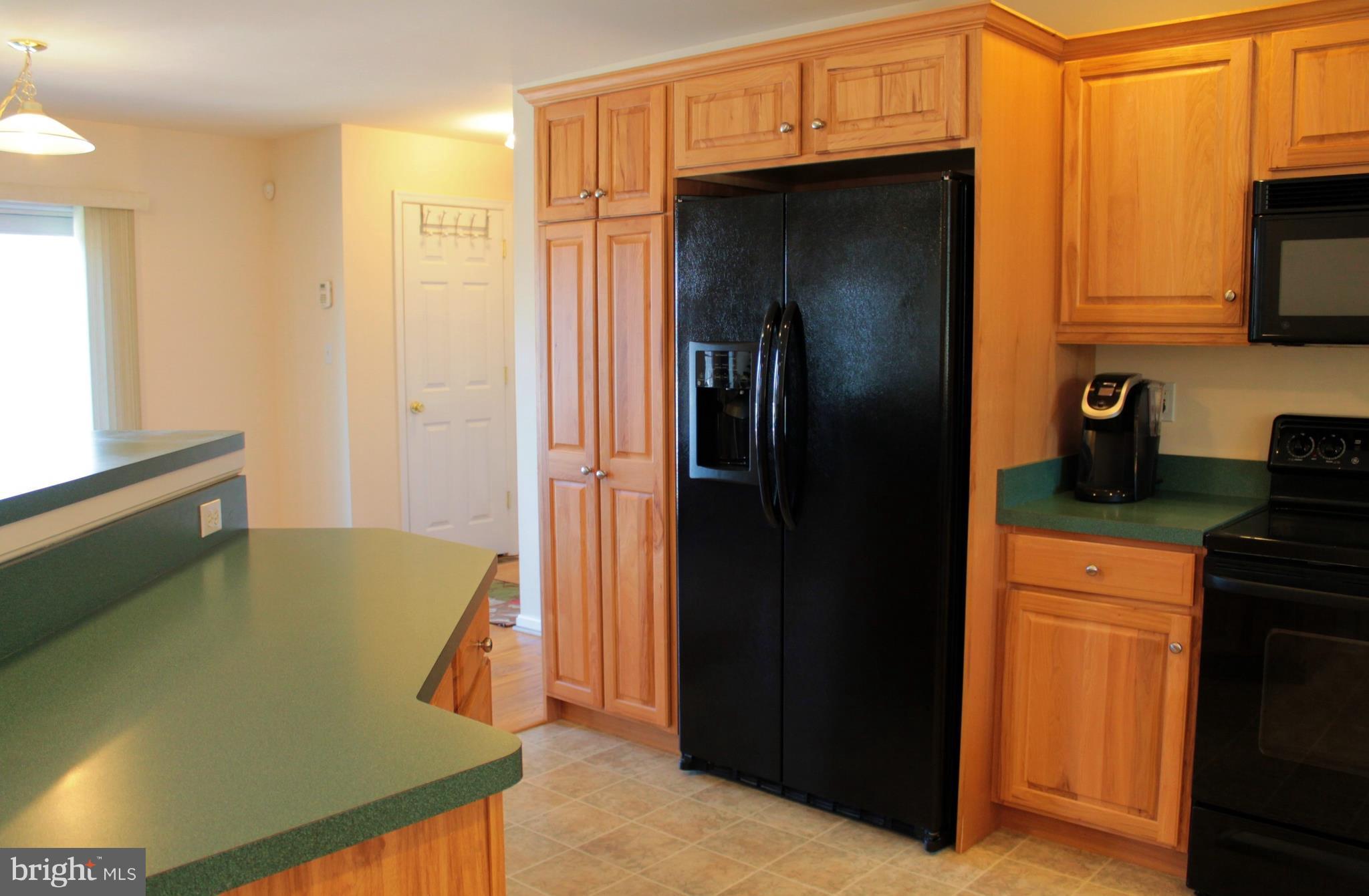 23934 Foxville Road Smithsburg, MD 21783 - Photo 13 of 30 Kitchen