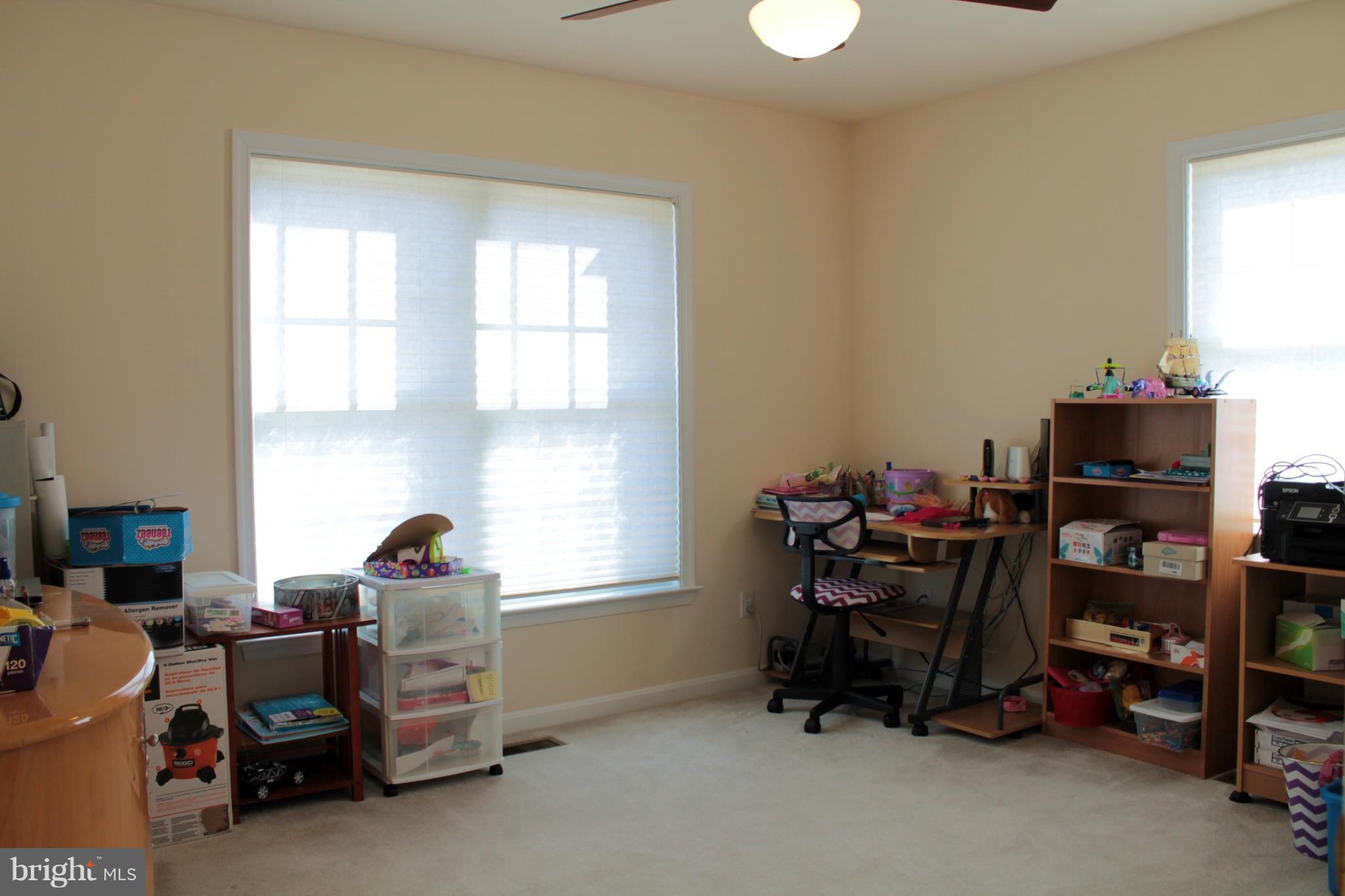 23934 Foxville Road Smithsburg, MD 21783 - Photo 21 of 30 Bedroom 3