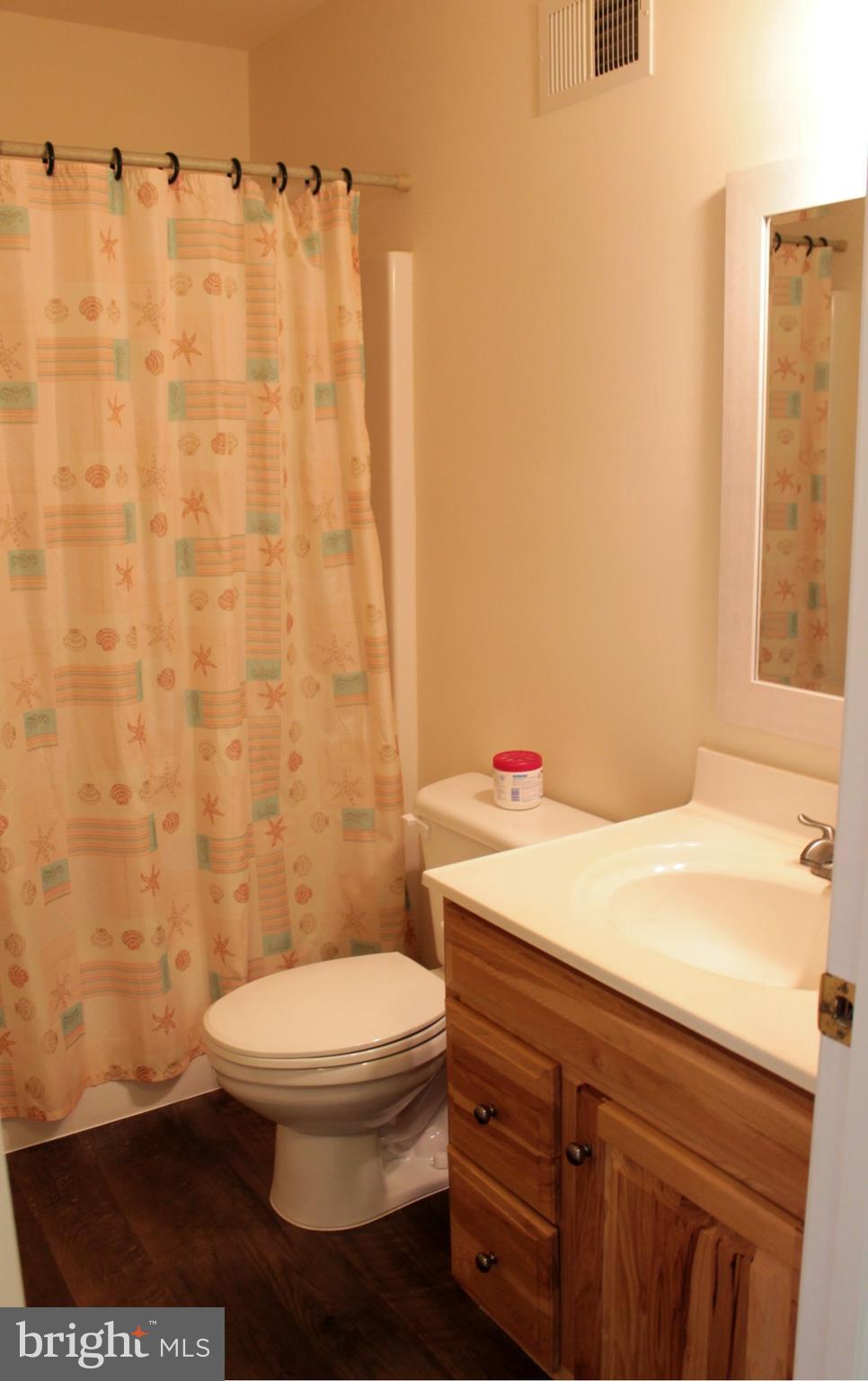 23934 Foxville Road Smithsburg, MD 21783 - Photo 22 of 30 Bath 1