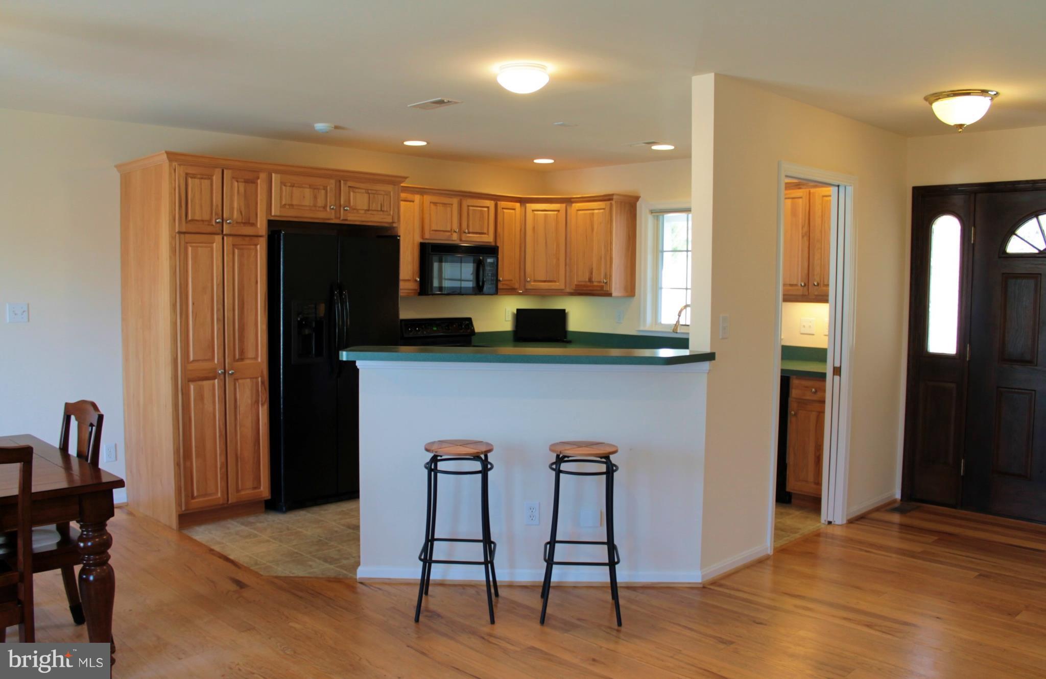 23934 Foxville Road Smithsburg, MD 21783 - Photo 9 of 30 Kitchen