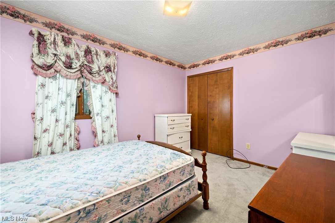 11651 Robson Road Grafton, OH 44044 - Photo 27 of 49 Gallery Image 27