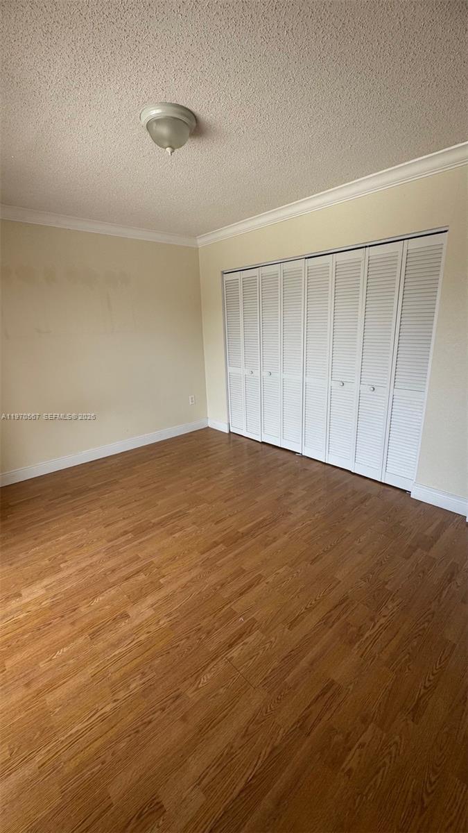 2441 Southwest 31st Avenue, Unit 303 Miami, FL 33145 - Photo 12 of 21