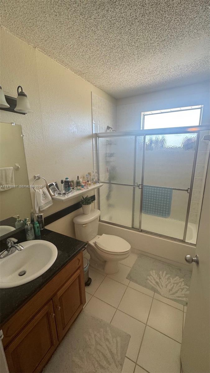 2441 Southwest 31st Avenue, Unit 303 Miami, FL 33145 - Photo 17 of 21