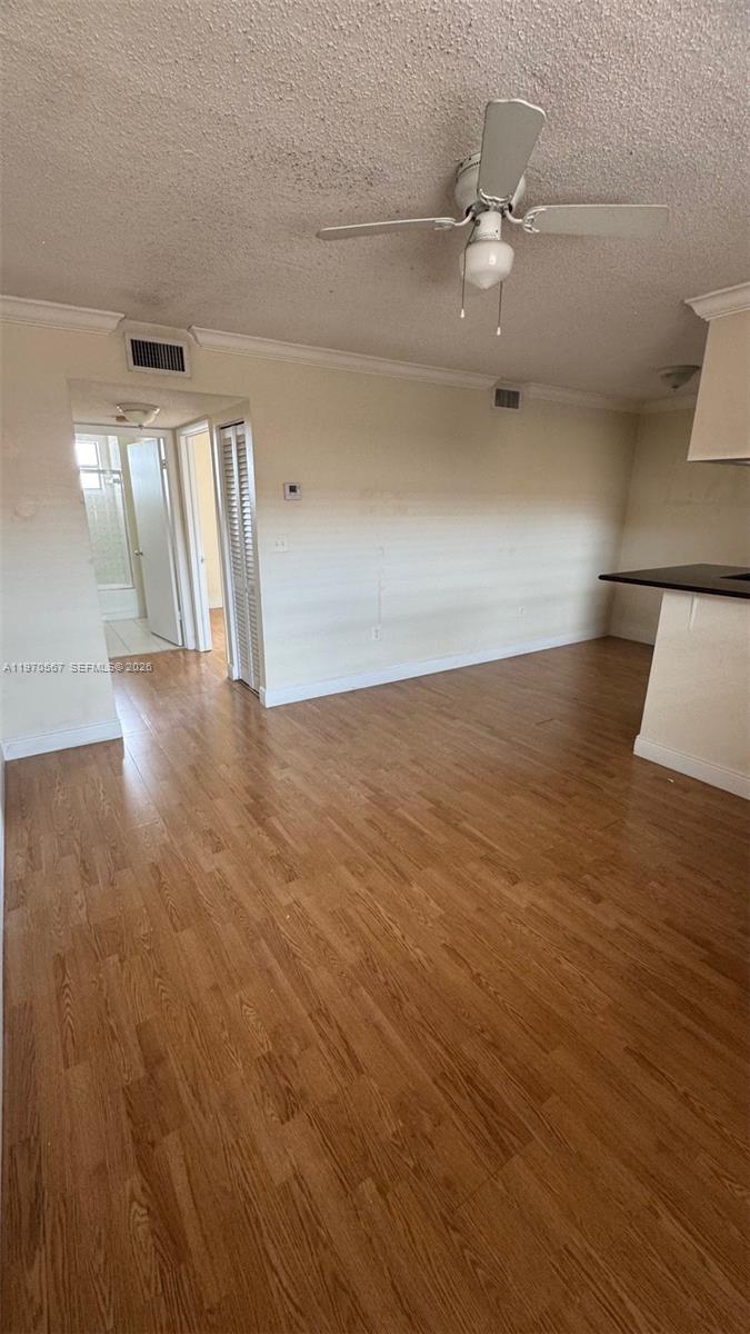 2441 Southwest 31st Avenue, Unit 303 Miami, FL 33145 - Photo 2 of 21