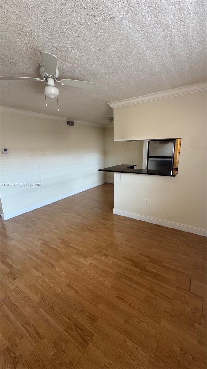 2441 Southwest 31st Avenue, Unit 303 Miami, FL 33145 - Photo 3 of 21