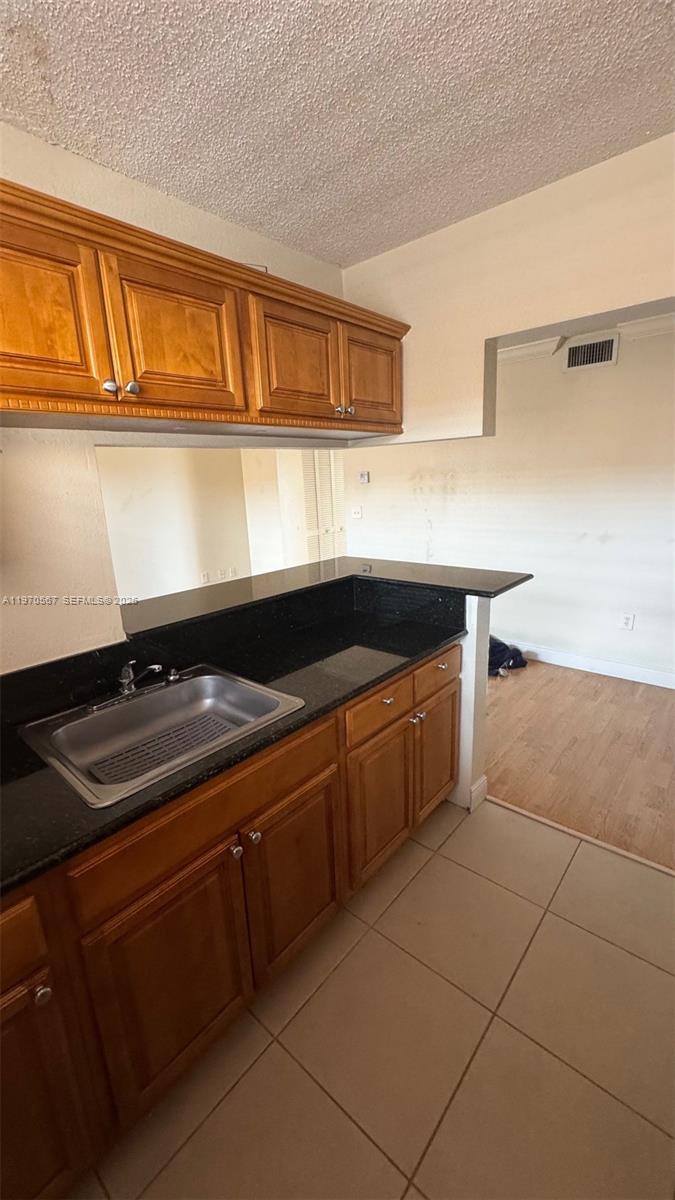 2441 Southwest 31st Avenue, Unit 303 Miami, FL 33145 - Photo 5 of 21