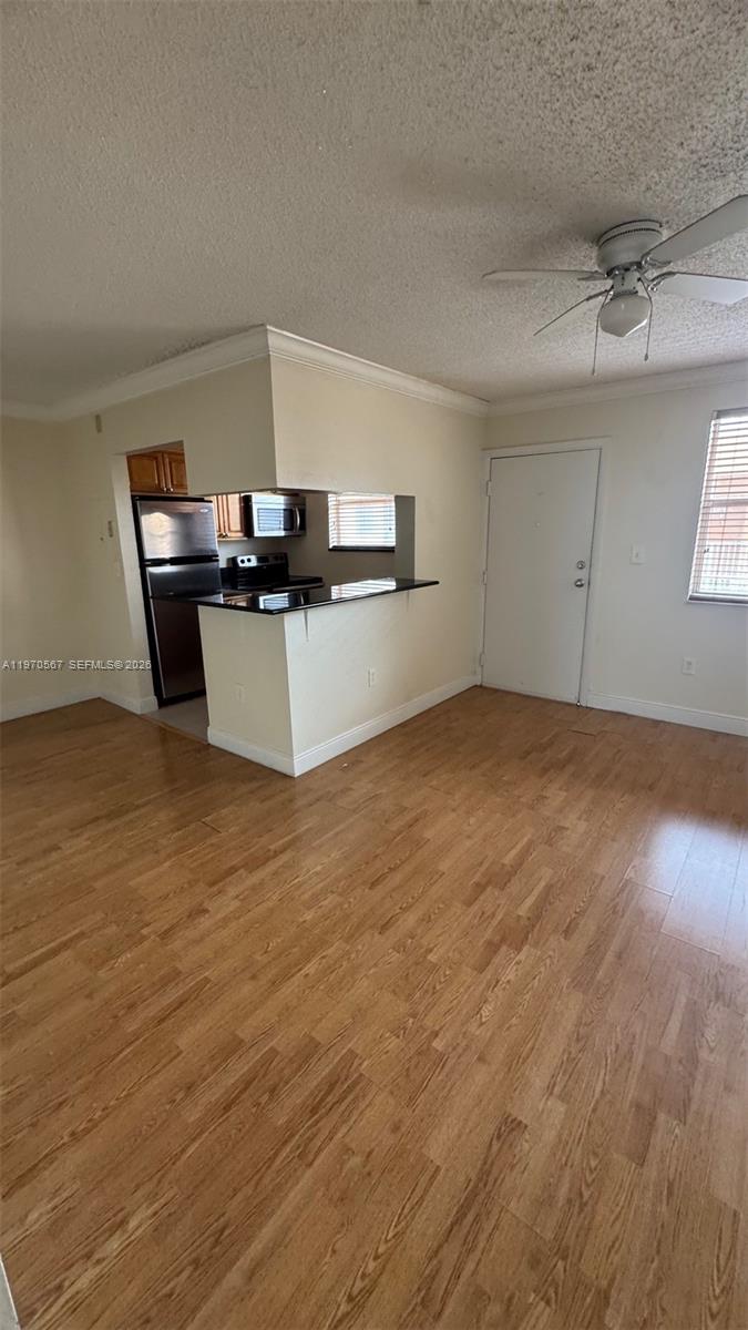 2441 Southwest 31st Avenue, Unit 303 Miami, FL 33145 - Photo 8 of 21