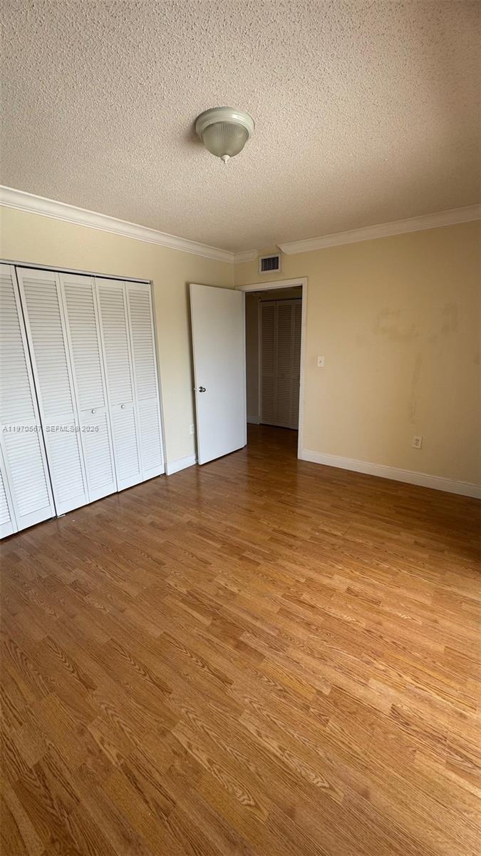 2441 Southwest 31st Avenue, Unit 303 Miami, FL 33145 - Photo 9 of 21