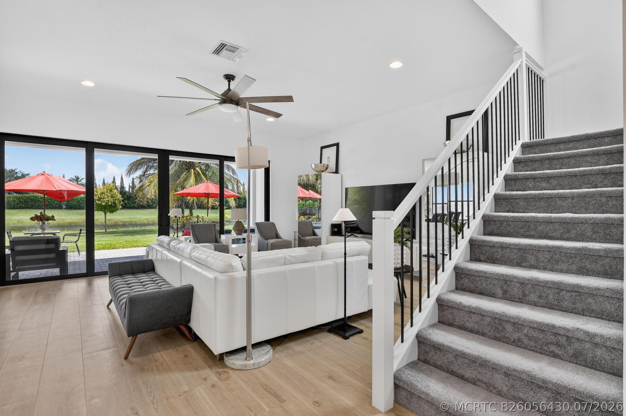 17333 Rainstream Road Boca Raton, FL 33496 - Photo 7 of 101 7-web-or-mls-DSC_4300