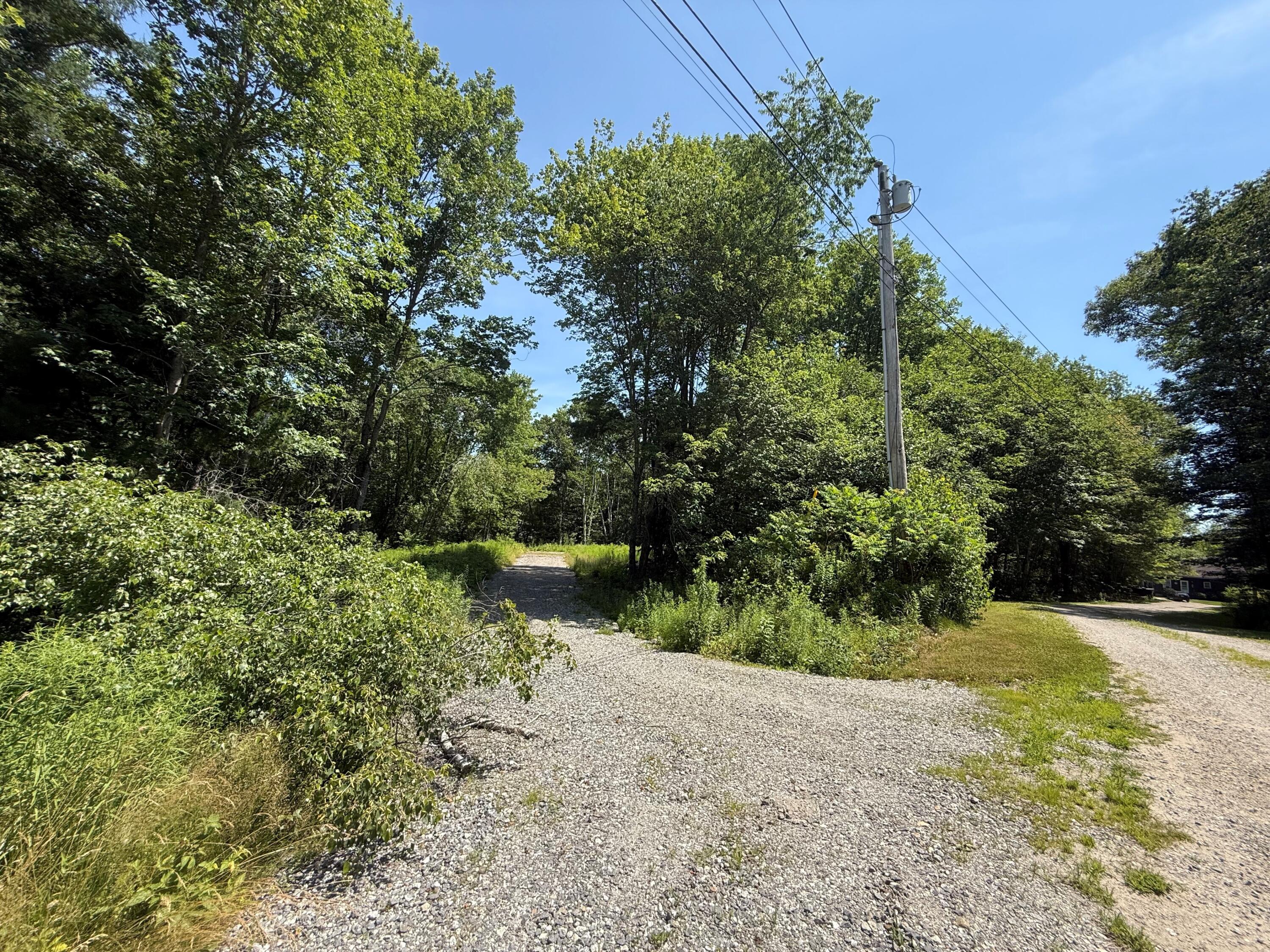 0 Trinity Road Dresden, ME 04342 - Photo 11 of 14 Photo 6