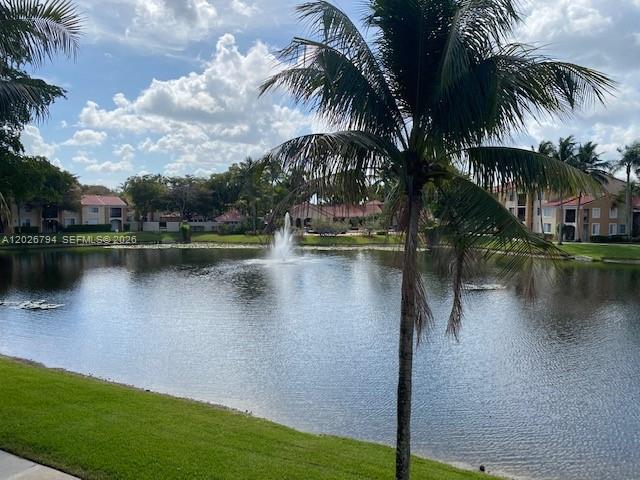 2051 Renaissance Boulevard, Unit 206 Miramar, FL 33025 - Photo 22 of 22