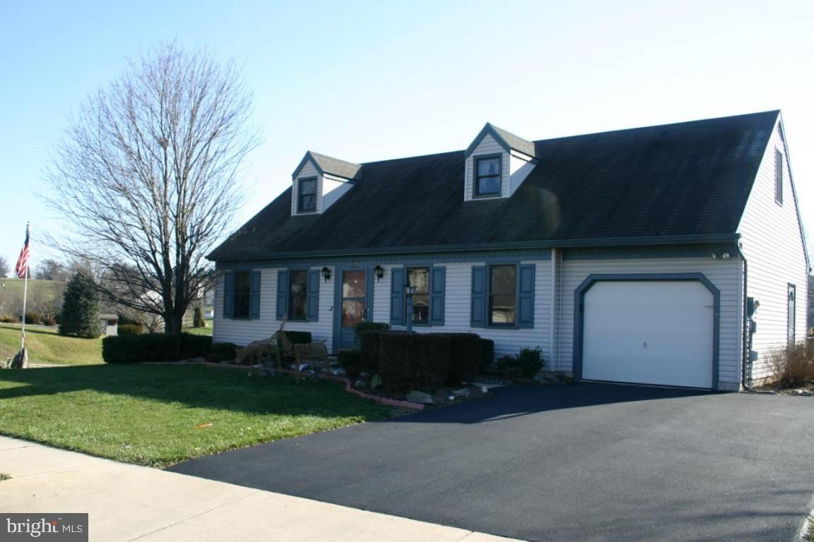 1728 Wilderness Road Lancaster, PA 17603 - Photo 1 of 18 Gallery Image 1