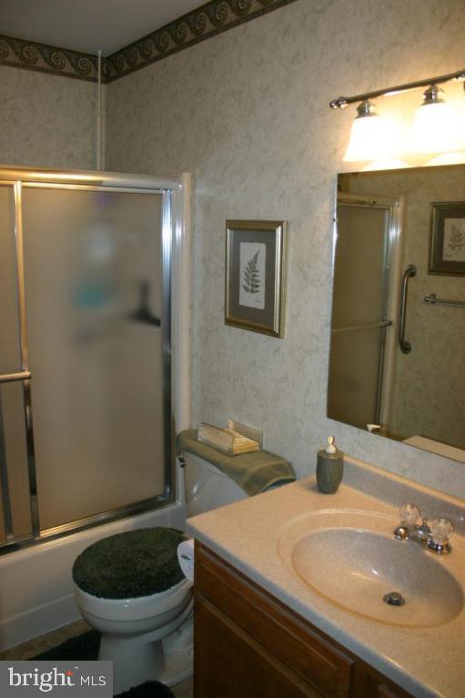 1728 Wilderness Road Lancaster, PA 17603 - Photo 5 of 18 Gallery Image 5